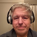 User's avatar
