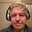 Douglas Feldmann's avatar
