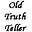 OldTruthTeller's avatar