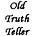 OldTruthTeller's avatar
