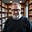 Gregory Sparzo's avatar