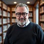 Gregory Sparzo's avatar