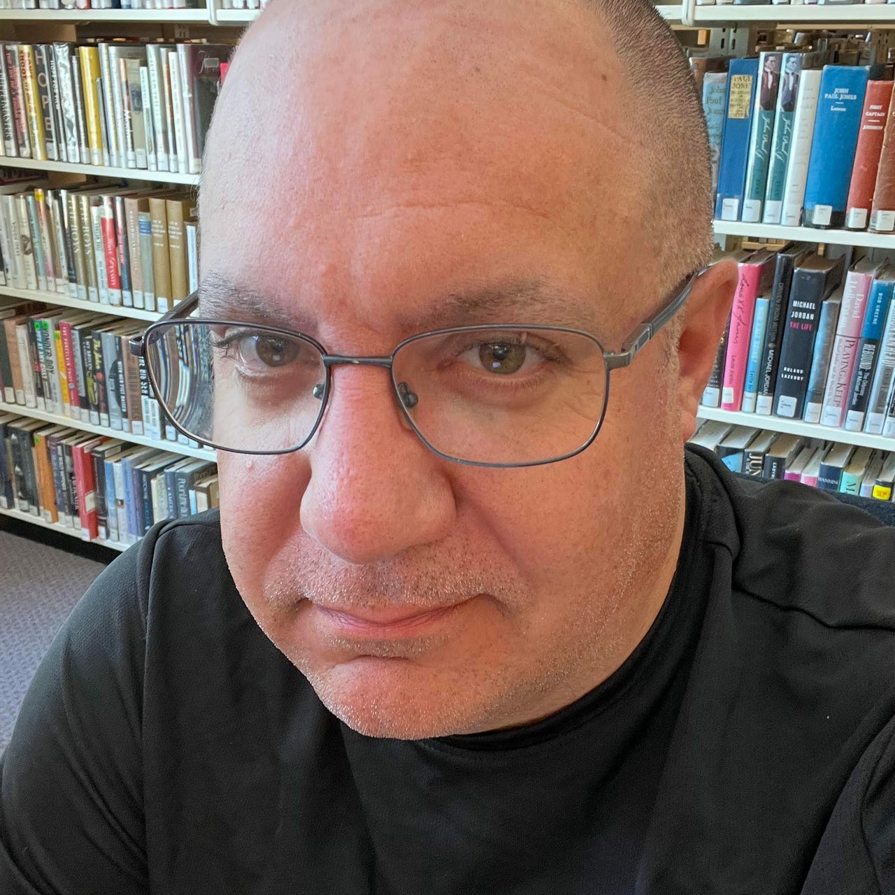 Sports Writers Inc. by JD