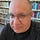 Sports Writers Inc. by JD