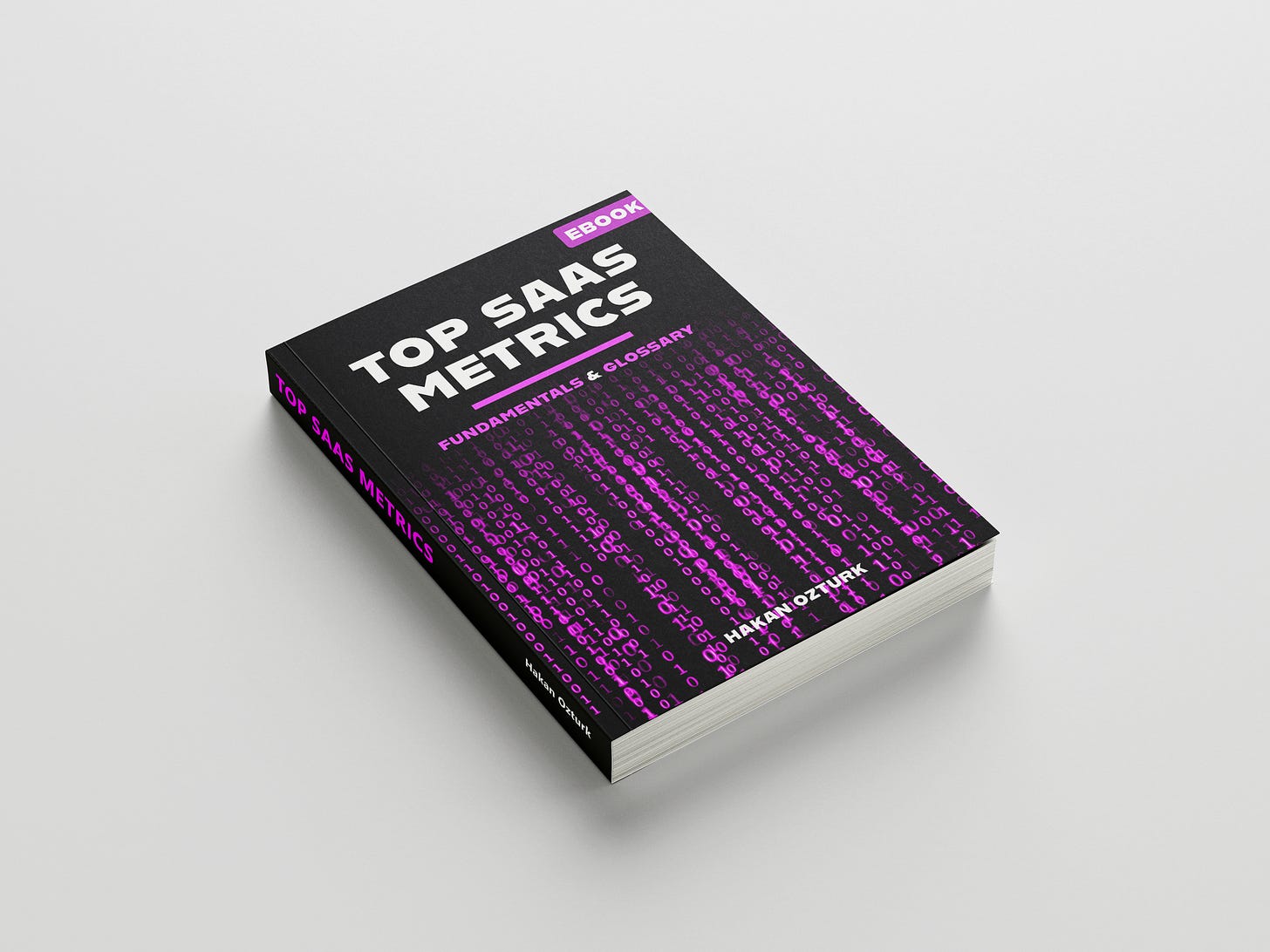 Top SaaS Metrics and KPIs Customer Success