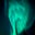 Jason  Rennie's avatar