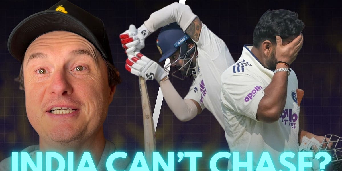 The turns that marked India v South Africa at Eden Gardens