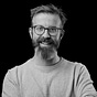 Alex Fleetwood's avatar