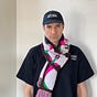 Martyn 3024's avatar