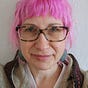 Ev Nittel's avatar