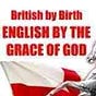 Paul keith smith's avatar
