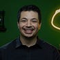 Eric Fernandez's avatar