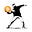 Pierre T Bonbury's avatar