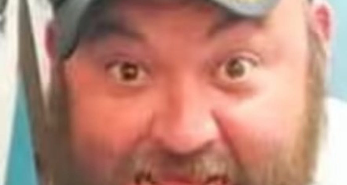 PRAY: Shooting and Fire with 4 Dead, 8-10 Injured, An Unknown Number of People Unaccounted for Inside Seventh Day Adventist Church in Grand Blanc, Michigan