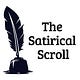 The Satirical Scroll