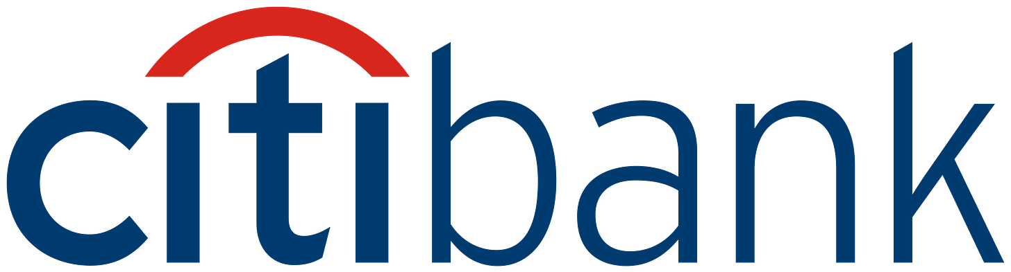 File:Citibank.svg - Wikimedia Commons