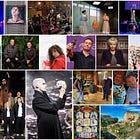 Culture Digest 22.05.26
