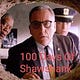 100 Days of Shawshank