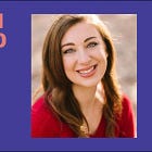 Janeen Martin: When Faith Heals and When it Hurts