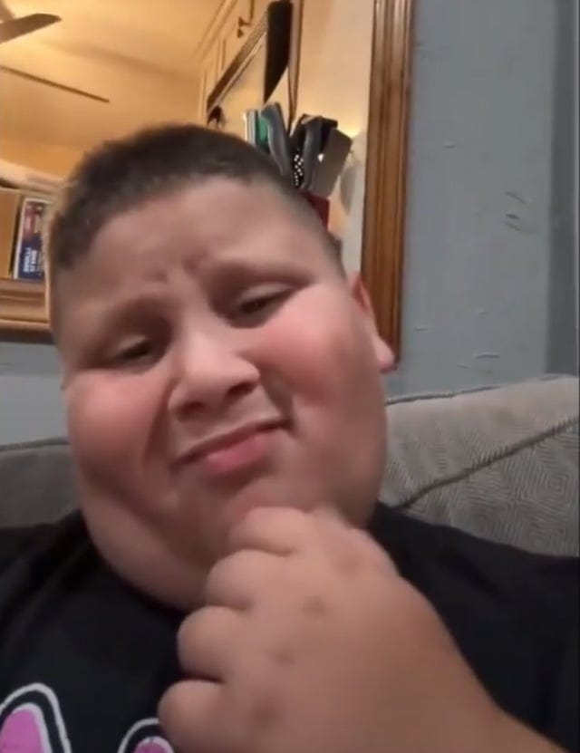 The Rizzler : r/wikipedia The Rizzler : r/wikipedia