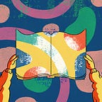 Home Base with Jeff Warren