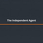 The Independent Agent's avatar