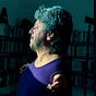 Raúl Gay's avatar