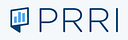 PRRI’s Substack