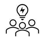 Book 2: Running Group Projects