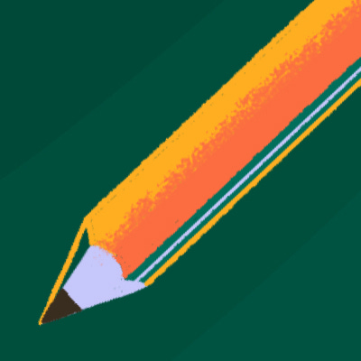 Thumbnail of Angela Chicken on Substack