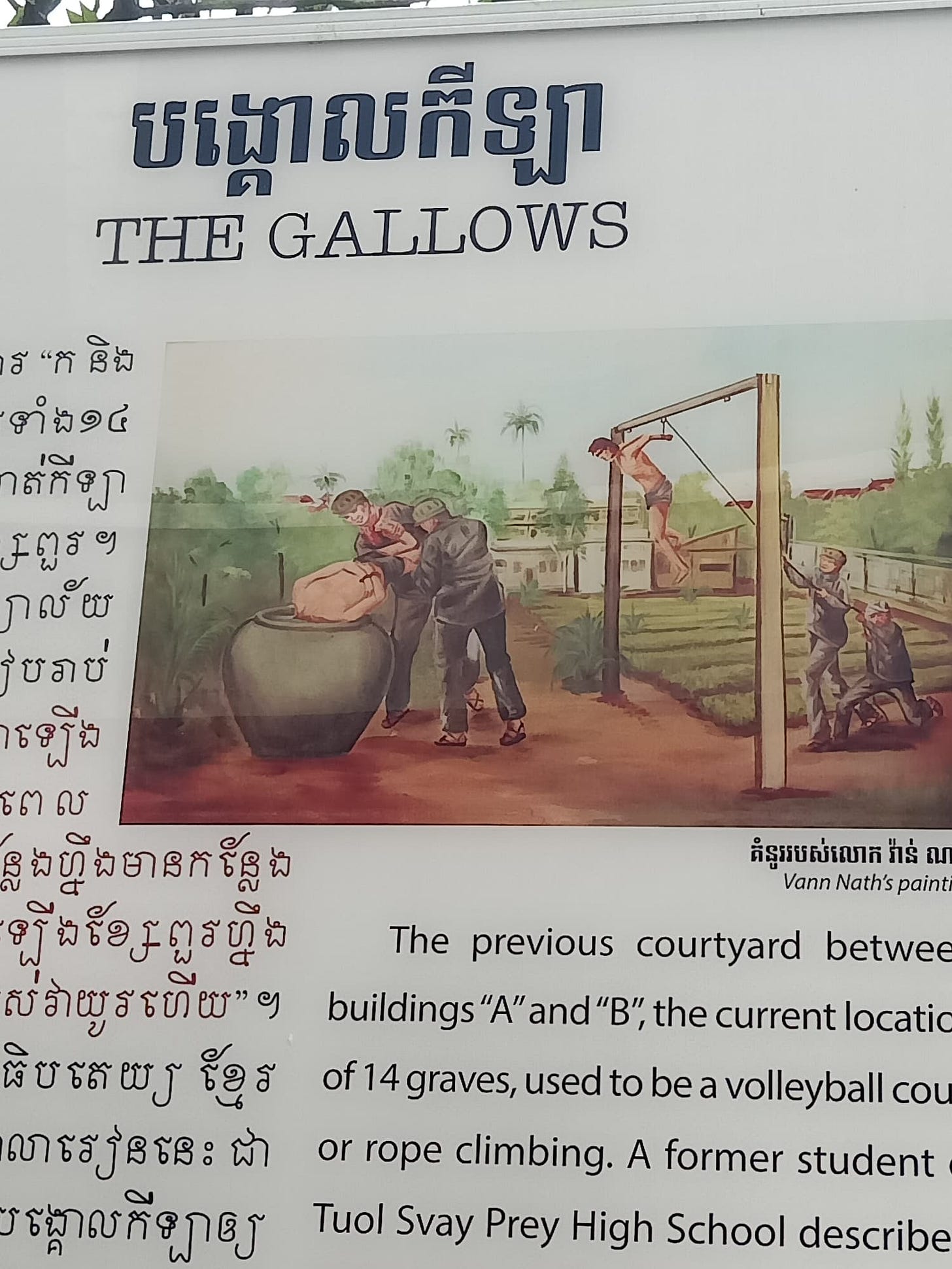 No description available.