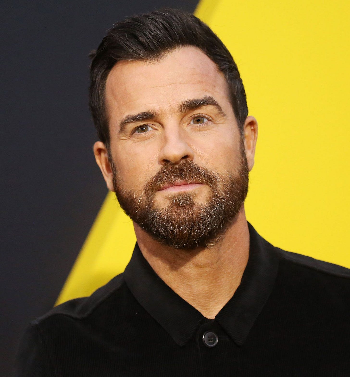Justin Theroux | Biography, Movies, TV Shows, Parks and Rec, & White House  Plumbers | Britannica