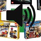 Altered States of Monetary Consciousness