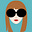 Victoria Kazarian's avatar
