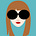 Victoria Kazarian's avatar