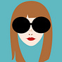 Victoria Kazarian's avatar