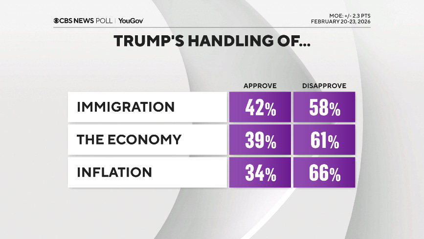 trump-handle-issues.png 