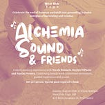 Light Spirit Essentials 