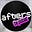 AFTERS the podcast's avatar