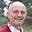 Victor MacGill's avatar