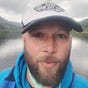 Malcolm Johnston's avatar