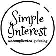 Simple Interest's avatar