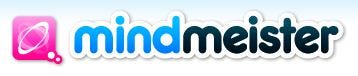 Mindmeister.com Mindmeister.com