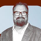 R.J. Cutler: Still 'Bullish' on Docs, Bring the 'Bank Robber Mentality'