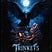 Raven Tomes's avatar