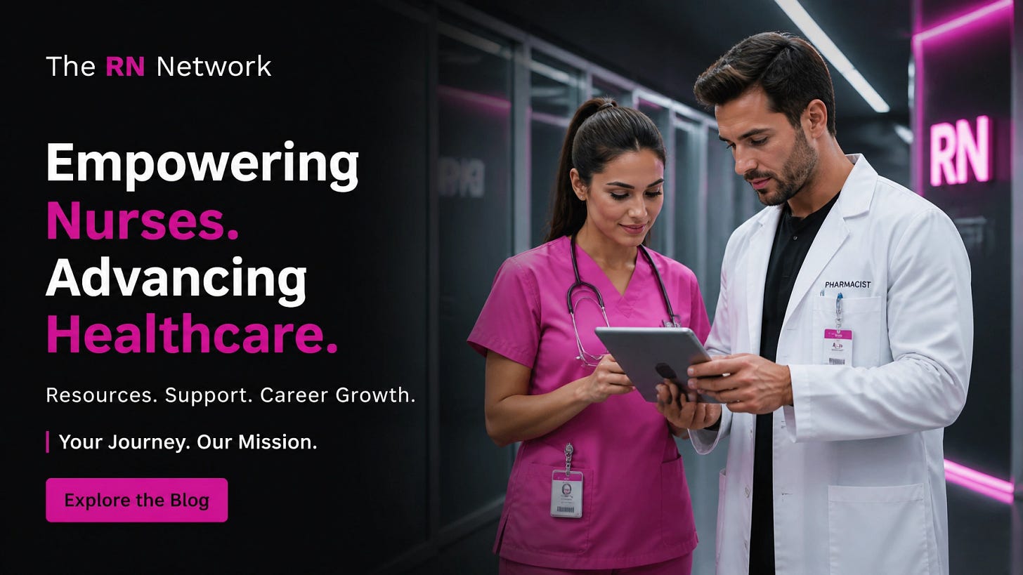 Strategic Alliances in Healthcare Strategic Alliances in Healthcare
