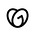 GoDaddy's avatar
