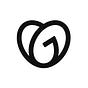 GoDaddy's avatar