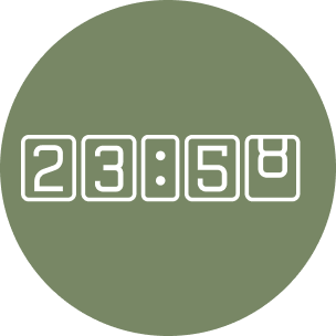23h58