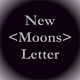 New<moon>sletter